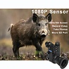 Pard PARD NV007S Clip-On nachtzicht Pard PARD NV007S Clip-On nachtzicht