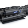 Pard PARD NV008S-LRF night vision scope Pard PARD NV008S-LRF night vision scope