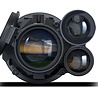Pard PARD NV008S-LRF night vision scope Pard PARD NV008S-LRF night vision scope