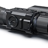 Pard PARD NV008S-LRF night vision scope Pard PARD NV008S-LRF night vision scope
