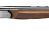 Franchi Shotgun Franchi Feeling Steel | 12/76 Franchi Shotgun Franchi Feeling Steel | 12/76