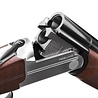 Franchi Shotgun Franchi Feeling Steel | 12/76 Franchi Shotgun Franchi Feeling Steel | 12/76