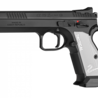 CZ CZ TS 2 CZ CZ TS 2