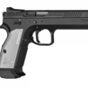CZ CZ TS 2 CZ CZ TS 2