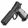 CZ CZ TS 2 CZ CZ TS 2