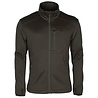 Pinewood Pinewood Furudal/Frazer Fleece Pinewood Pinewood Furudal/Frazer Fleece