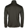 Pinewood Pinewood Furudal/Frazer Fleece Pinewood Pinewood Furudal/Frazer Fleece