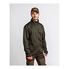 Pinewood Pinewood Furudal/Frazer Fleece Pinewood Pinewood Furudal/Frazer Fleece