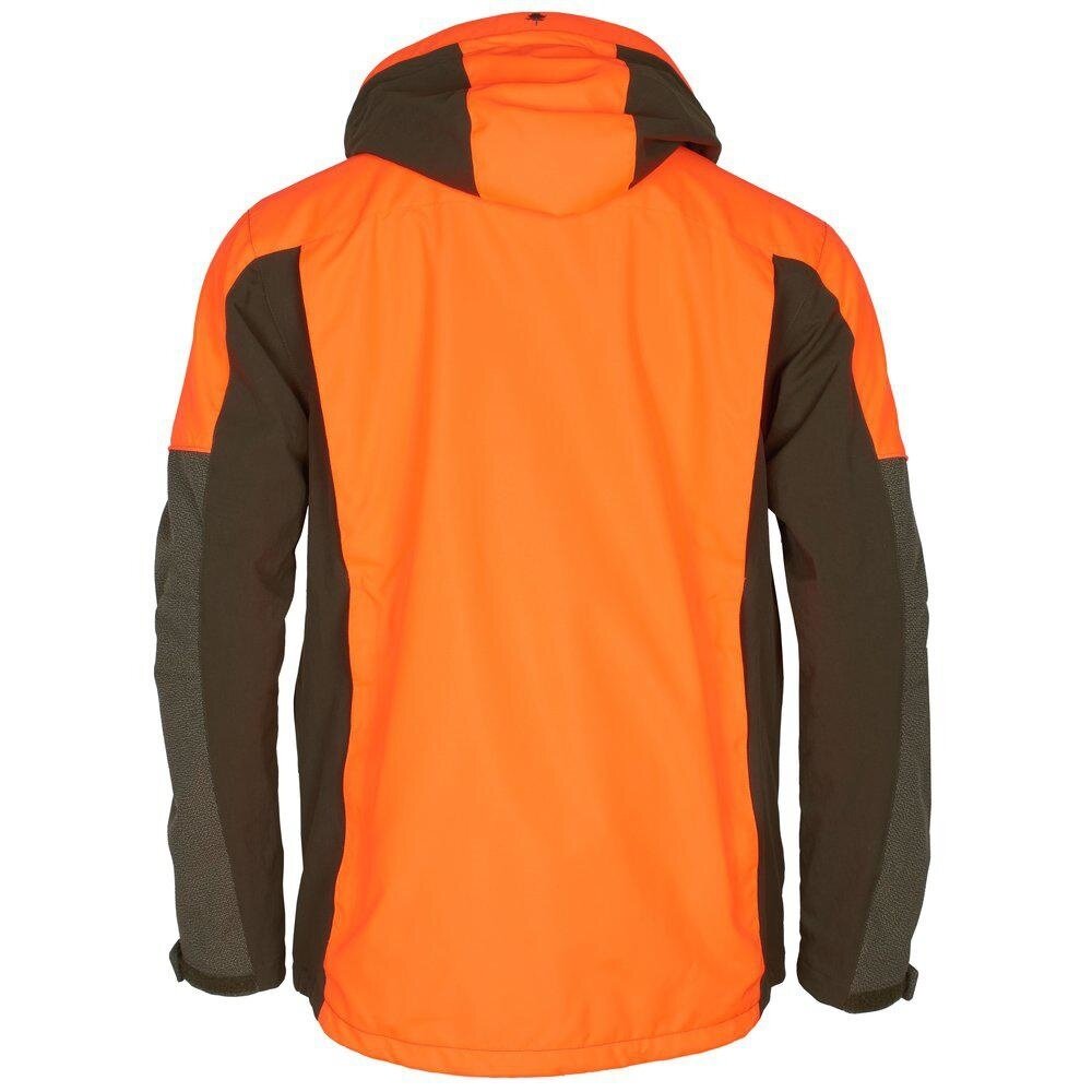 Pinewood Thorn Resistant Jacket | SEM Jacht & Schietsport