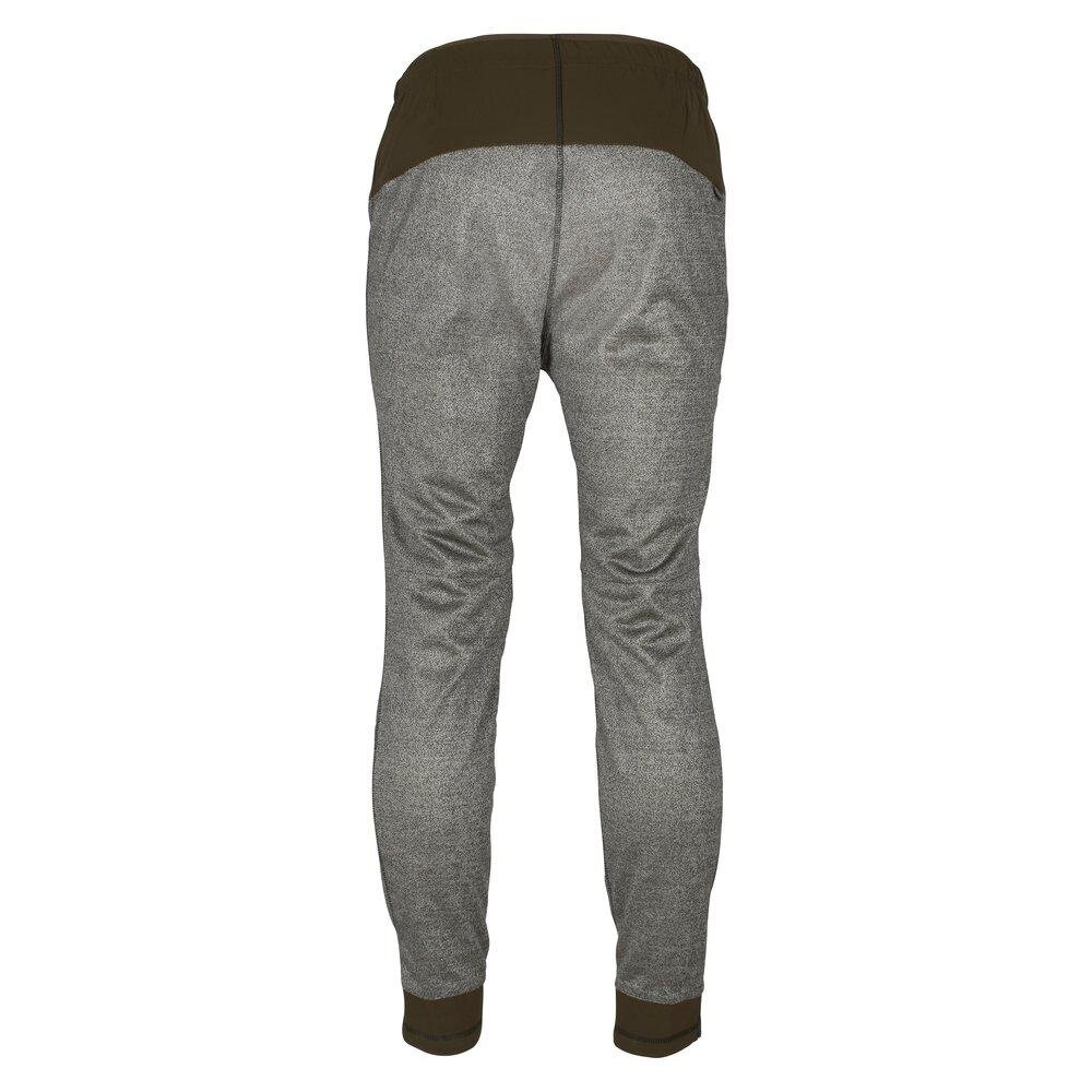 Pinewood Wildboar Protect inner pants | SEM Jacht & Schietsport