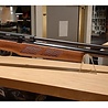 Gamo Gamo Coyote PCP 6.35 - Occasion Gamo Gamo Coyote PCP 6.35 - Occasion