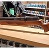 Gamo Gamo Coyote PCP 6.35 - Occasion Gamo Gamo Coyote PCP 6.35 - Occasion