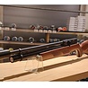 Gamo Gamo Coyote PCP 6.35 - Occasion Gamo Gamo Coyote PCP 6.35 - Occasion
