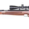 Weihrauch Weihrauch HW 97 KT Weihrauch Weihrauch HW 97 KT
