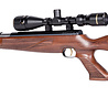 Weihrauch Weihrauch HW 97 KT Weihrauch Weihrauch HW 97 KT