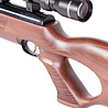 Weihrauch Weihrauch HW 97 KT Weihrauch Weihrauch HW 97 KT