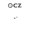 CZUB CZ 75/85 Safety latch spring CZUB CZ 75/85 Safety latch spring