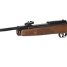 Gamo Gamo Hunter 440 Air Rifle 4.5 mm with Wooden Stock Gamo Gamo Hunter 440 Air Rifle 4.5 mm with Wooden Stock