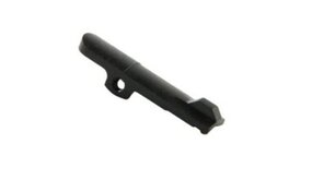 AR 15 Patroontrekker AR 15 Patroontrekker