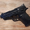 Smith & Wesson Smith & Wesson M&P 22 Compact - Occasion Smith & Wesson Smith & Wesson M&P 22 Compact - Occasion