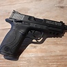 Smith & Wesson Smith & Wesson M&P 22 Compact - Occasion Smith & Wesson Smith & Wesson M&P 22 Compact - Occasion