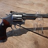Smith & Wesson Smith & Wesson 66-1 - Occasion Smith & Wesson Smith & Wesson 66-1 - Occasion