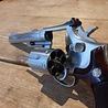 Smith & Wesson Smith & Wesson 66-1 - Occasion Smith & Wesson Smith & Wesson 66-1 - Occasion