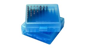 MTM Case-Gard MTM Case Gard P-100-22 MTM Case-Gard MTM Case Gard P-100-22