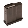 CZ CZ 557 .308 Win Magazine 10 rounds steel CZ CZ 557 .308 Win Magazine 10 rounds steel