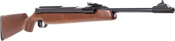 Diana Diana 48 zijspan luchtgeweer Diana Diana 48 zijspan luchtgeweer