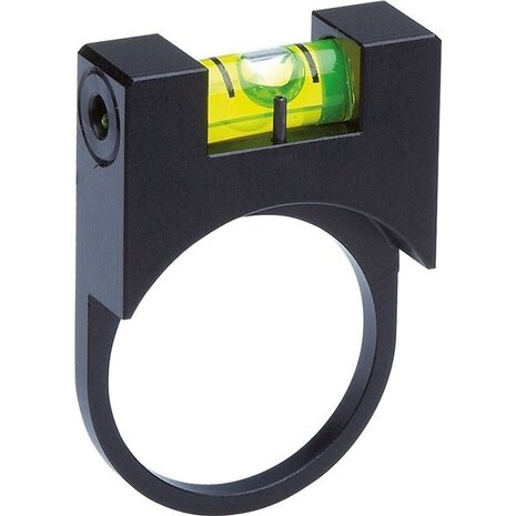 Gehmann Gehmann waterpas Gehmann Gehmann waterpas