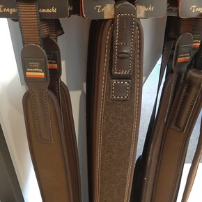 Geweerriemen Geweerriemen