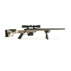 Kolfplaten Kolfplaten