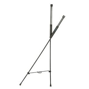 Schietstokken Schietstokken