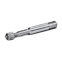 Mondingsstop voor de Colt C7-C8 /Dymaco 5.56 mm geweer C7 C8 Colt