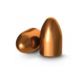 Kogelkoppen Kogelkoppen