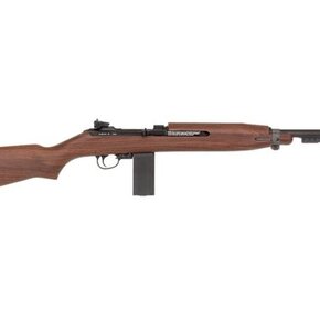 M1 Carbine M1 Carbine