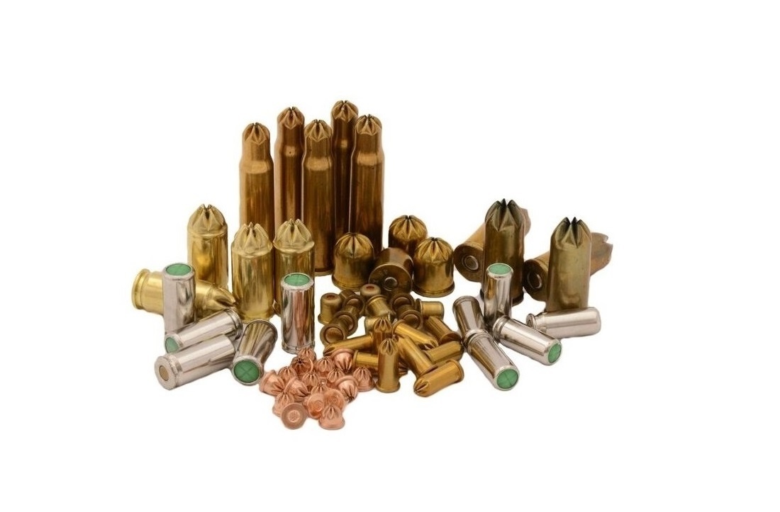 Wat zijn losse flodders?