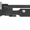 Hatsan Hatsan Factor RC PCP luchtbuks met verstelbare kolf en regulator Hatsan Hatsan Factor RC PCP luchtbuks met verstelbare kolf en regulator