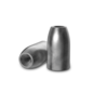 Haendler & Natermann H&N Slug HP II 7,62 mm / .30 Hollow Point slugs - 80 stuks