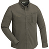 Pinewood Tiveden Insect Stop Shirt van Pinewood Pinewood Tiveden Insect Stop Shirt van Pinewood