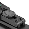 Hatsan Hatsan Striker 1000X Break-Barrel Air Rifle with Wooden Stock