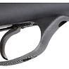 Hatsan Hatsan Mod 65 Break-Barrel Air Rifle with Walnut Stock