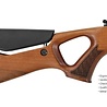 Hatsan Hatsan Mod 65 Break-Barrel Air Rifle with Walnut Stock
