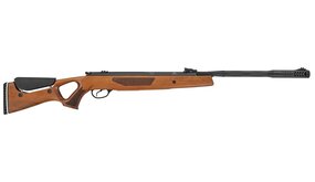 Hatsan Hatsan Mod 65 Hatsan Hatsan Mod 65