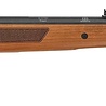 Hatsan Hatsan Mod 65 Break-Barrel Air Rifle with Walnut Stock