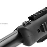Hatsan Hatsan BT65SB Elite PCP Air Rifle Complete Set with Optima Scope Hatsan Hatsan BT65SB Elite PCP Air Rifle Complete Set with Optima Scope