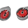 Hatsan NovaStar PCP Luchtbuks Hatsan NovaStar PCP Luchtbuks