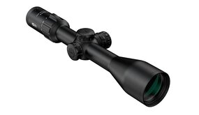 Meopta Meopta MeoSport R 3-15x50 Meopta Meopta MeoSport R 3-15x50