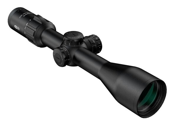 Meopta Meopta MeoSport R 3-15x50 Meopta Meopta MeoSport R 3-15x50